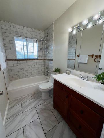 3641 Bainbridge Drive, North Highlands, CA 95660