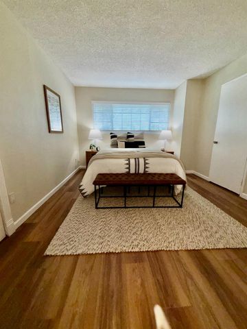 3641 Bainbridge Drive, North Highlands, CA 95660