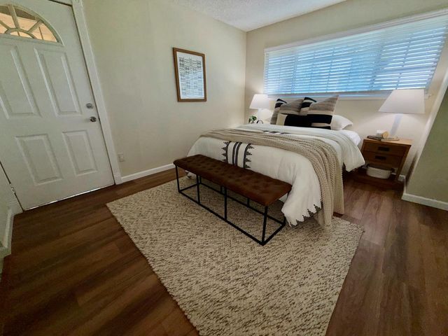 3641 Bainbridge Drive, North Highlands, CA 95660