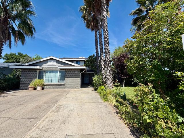 3641 Bainbridge Drive, North Highlands, CA 95660