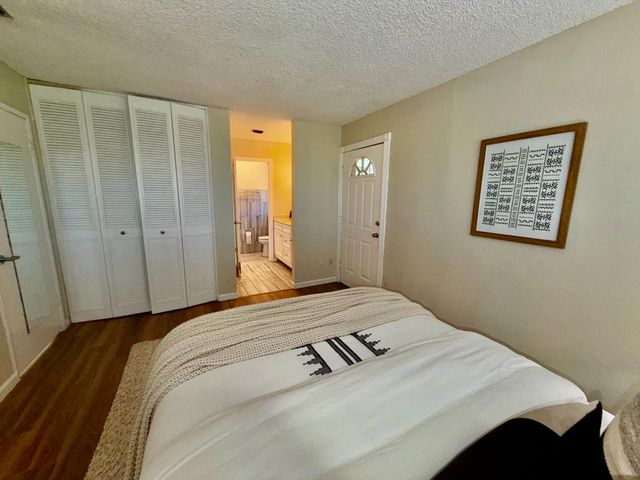 3641 Bainbridge Drive, North Highlands, CA 95660