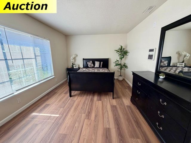 3641 Bainbridge Drive, North Highlands, CA 95660