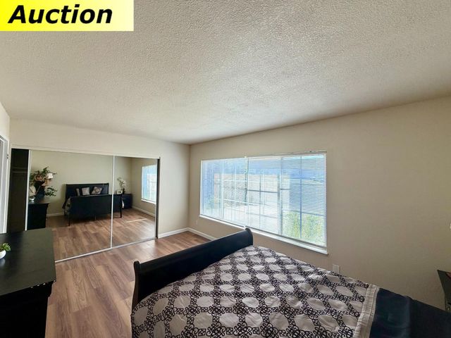 3641 Bainbridge Drive, North Highlands, CA 95660