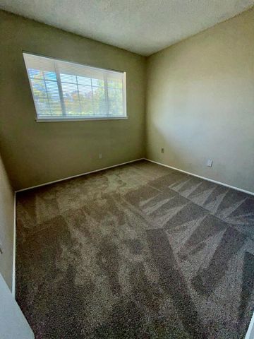 3641 Bainbridge Drive, North Highlands, CA 95660