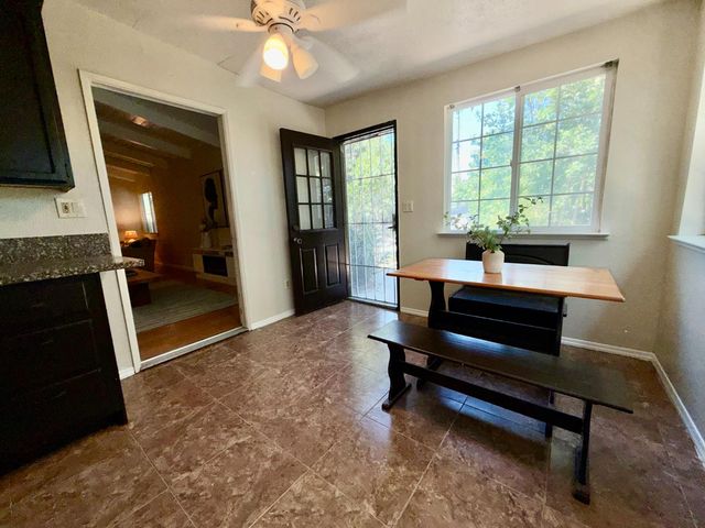 3641 Bainbridge Drive, North Highlands, CA 95660