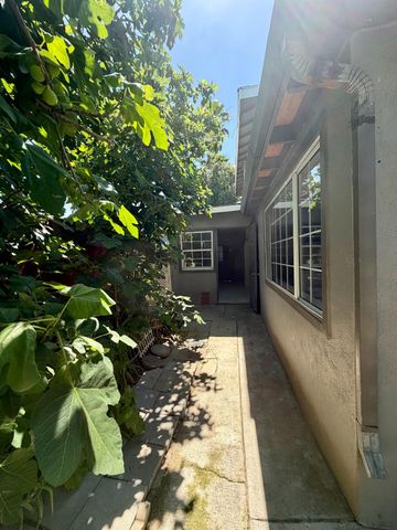 3641 Bainbridge Drive, North Highlands, CA 95660