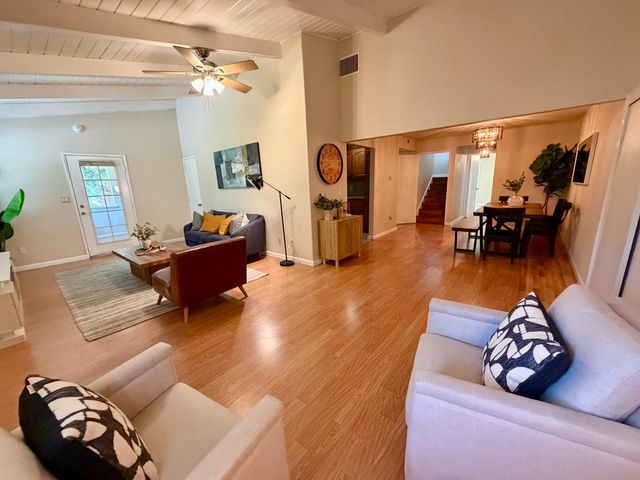 3641 Bainbridge Drive, North Highlands, CA 95660