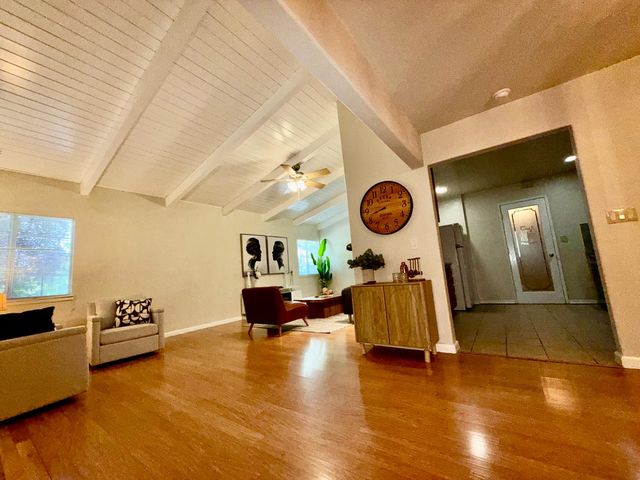 3641 Bainbridge Drive, North Highlands, CA 95660