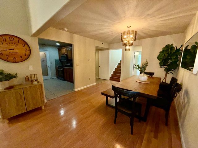 3641 Bainbridge Drive, North Highlands, CA 95660