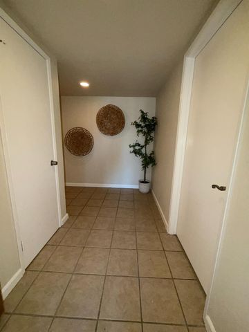3641 Bainbridge Drive, North Highlands, CA 95660