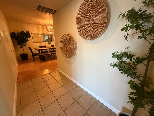 3641 Bainbridge Drive, North Highlands, CA 95660