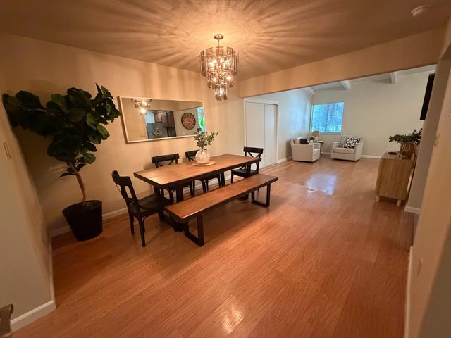 3641 Bainbridge Drive, North Highlands, CA 95660