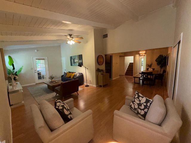 3641 Bainbridge Drive, North Highlands, CA 95660