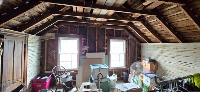 28 Perkins Avenue, Norwich, CT 06360