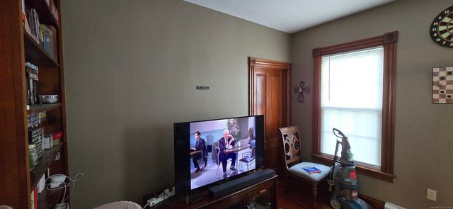 28 Perkins Avenue, Norwich, CT 06360