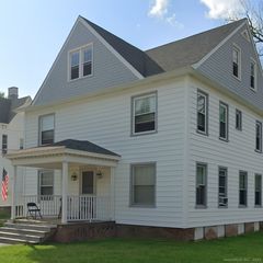 28 Perkins Avenue, Norwich, CT 06360