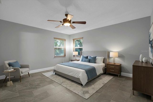 2814 47TH STREET S, Gulfport, FL 33711