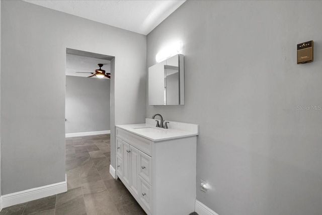 2814 47TH STREET S, Gulfport, FL 33711