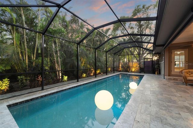 2814 47TH STREET S, Gulfport, FL 33711