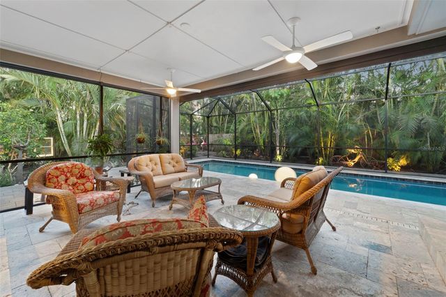 2814 47TH STREET S, Gulfport, FL 33711