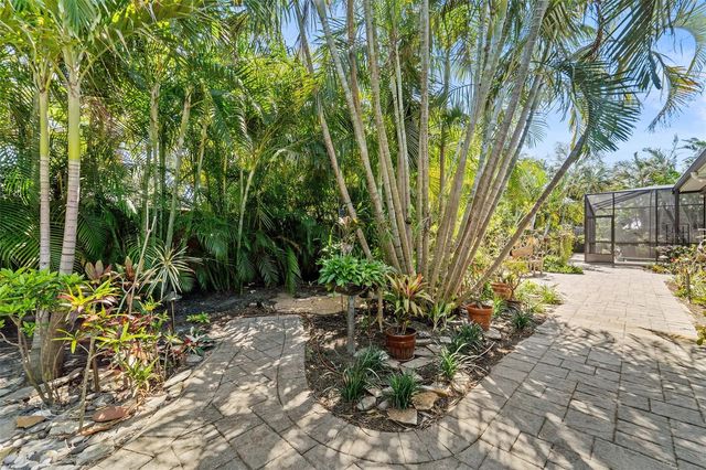 2814 47TH STREET S, Gulfport, FL 33711