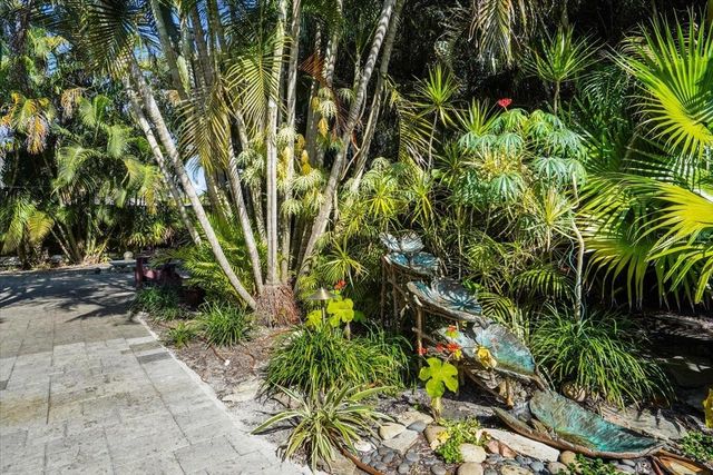 2814 47TH STREET S, Gulfport, FL 33711