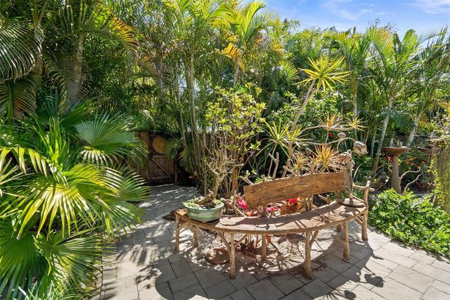 2814 47TH STREET S, Gulfport, FL 33711