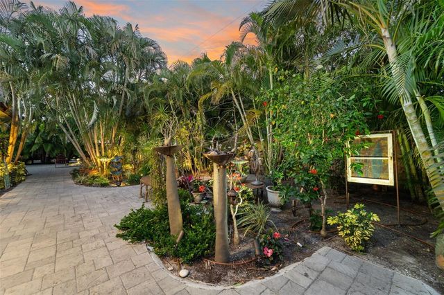 2814 47TH STREET S, Gulfport, FL 33711