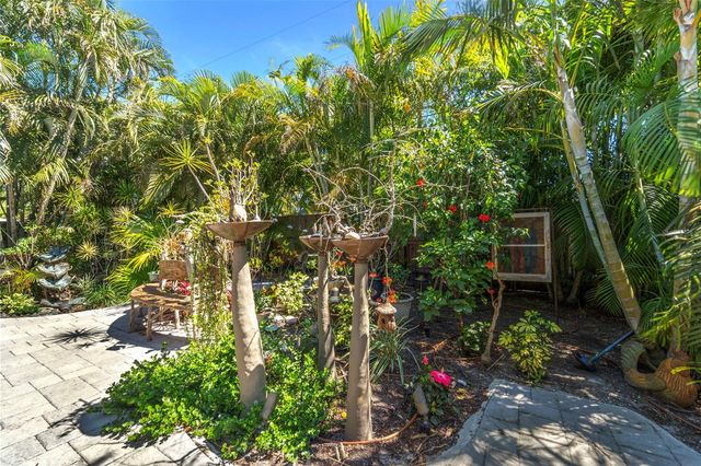 2814 47TH STREET S, Gulfport, FL 33711