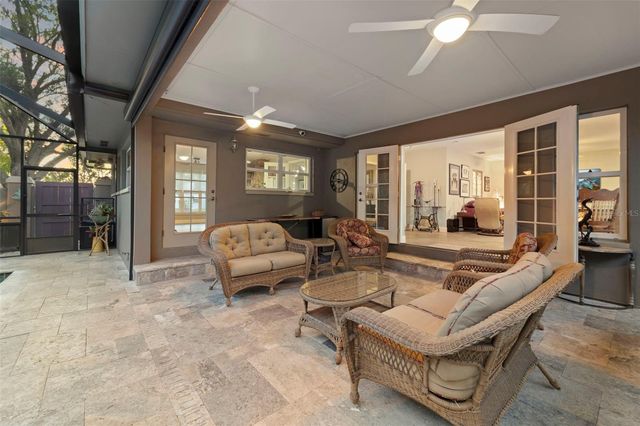 2814 47TH STREET S, Gulfport, FL 33711