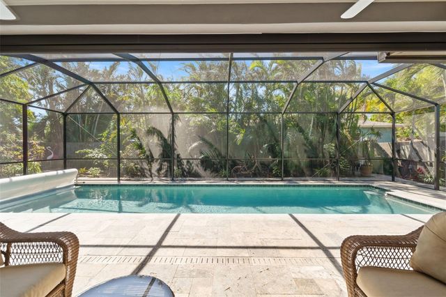 2814 47TH STREET S, Gulfport, FL 33711