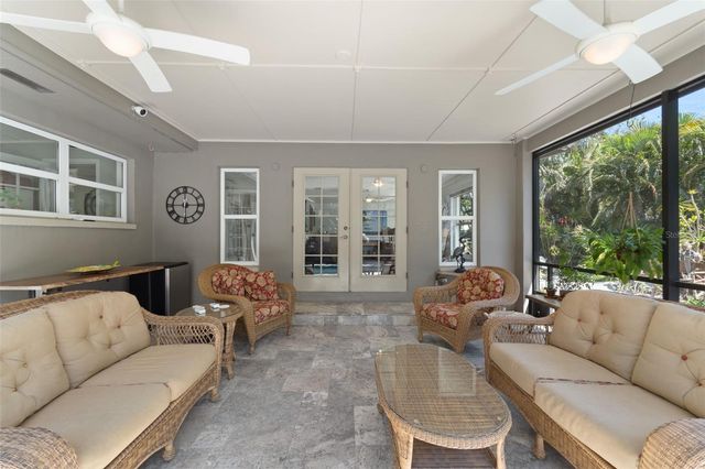 2814 47TH STREET S, Gulfport, FL 33711