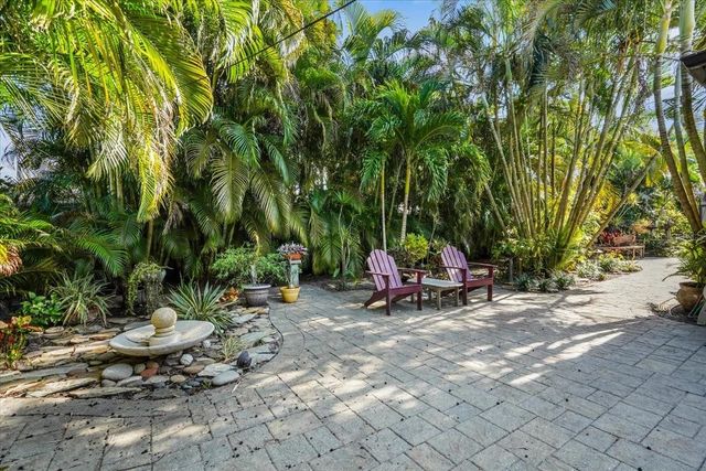 2814 47TH STREET S, Gulfport, FL 33711