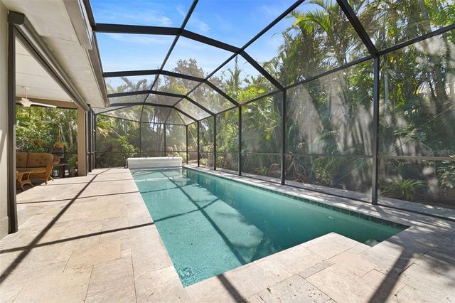 2814 47TH STREET S, Gulfport, FL 33711