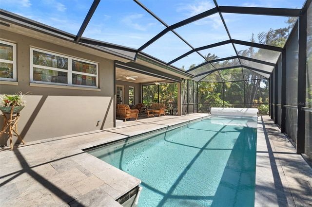 2814 47TH STREET S, Gulfport, FL 33711