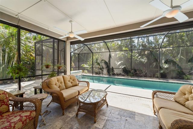 2814 47TH STREET S, Gulfport, FL 33711