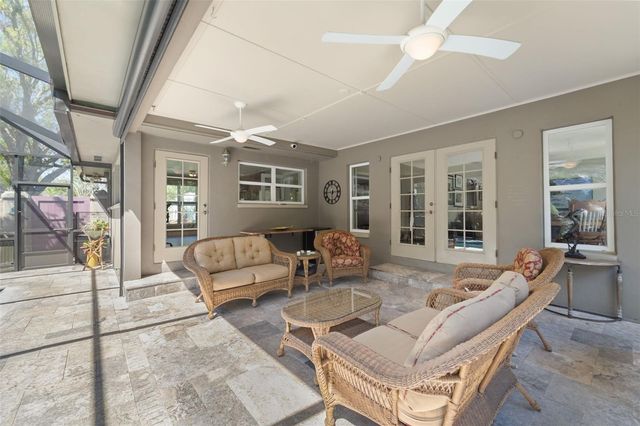 2814 47TH STREET S, Gulfport, FL 33711