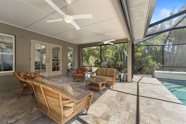 2814 47TH STREET S, Gulfport, FL 33711