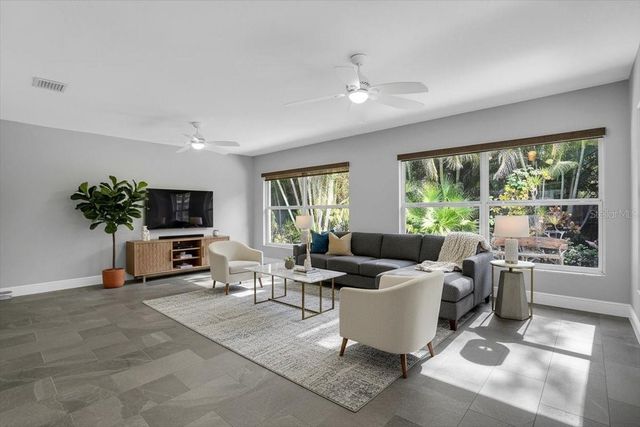 2814 47TH STREET S, Gulfport, FL 33711