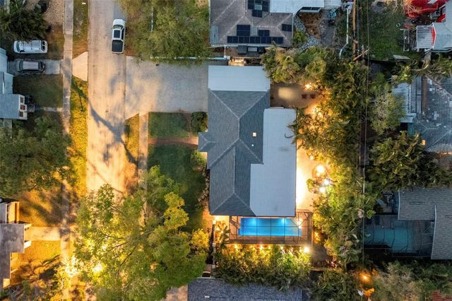 2814 47TH STREET S, Gulfport, FL 33711