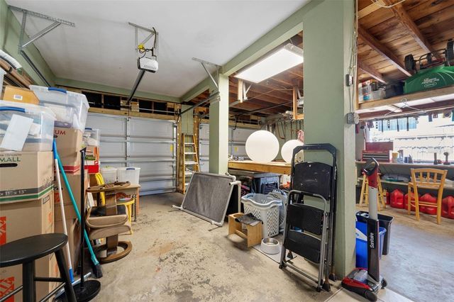 2814 47TH STREET S, Gulfport, FL 33711