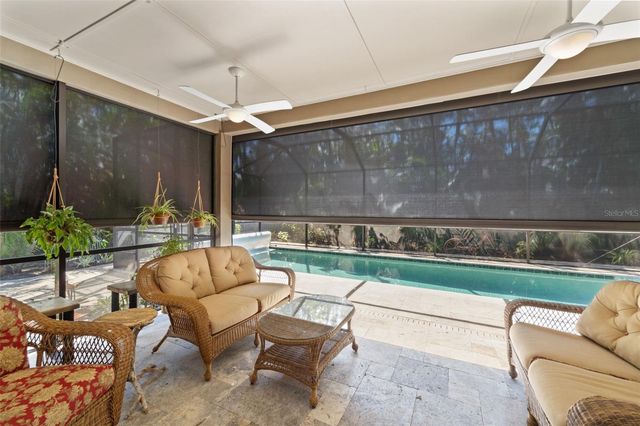 2814 47TH STREET S, Gulfport, FL 33711