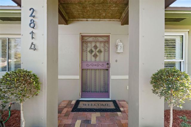 2814 47TH STREET S, Gulfport, FL 33711