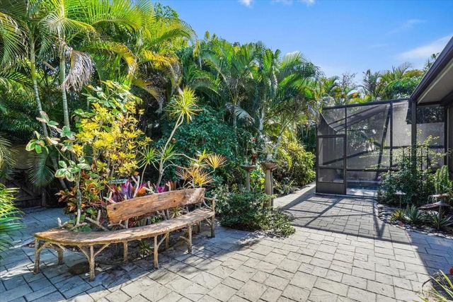 2814 47TH STREET S, Gulfport, FL 33711