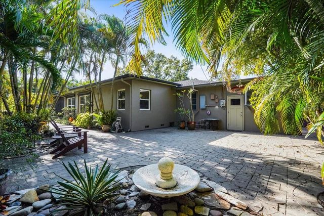 2814 47TH STREET S, Gulfport, FL 33711