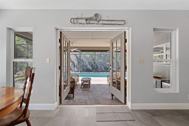 2814 47TH STREET S, Gulfport, FL 33711