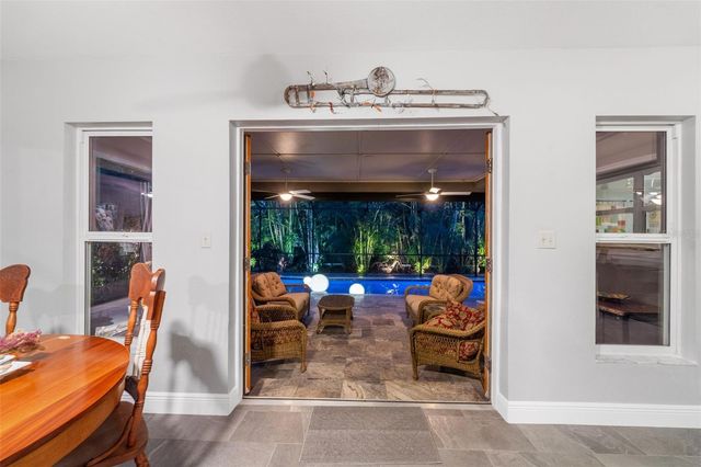 2814 47TH STREET S, Gulfport, FL 33711