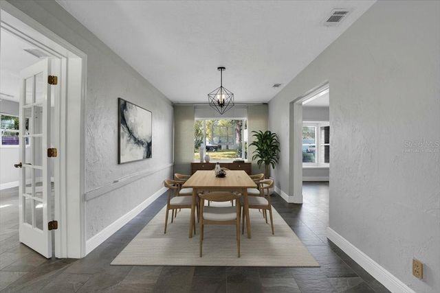 2814 47TH STREET S, Gulfport, FL 33711