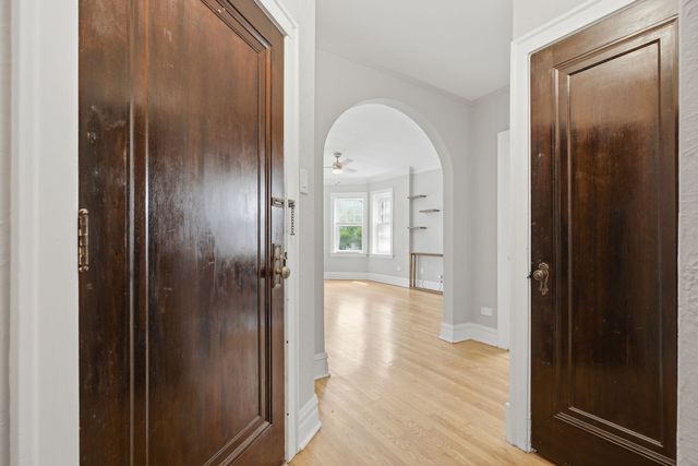 3636 Grand Boulevard 1S, Brookfield, IL 60513