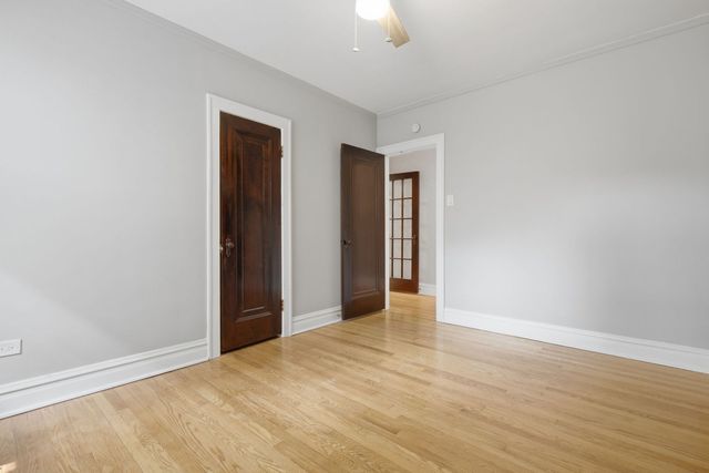 3636 Grand Boulevard 1S, Brookfield, IL 60513